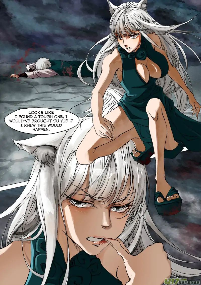 Page 13 of Chapter 30