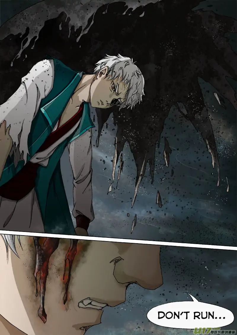 Page 16 of Chapter 30