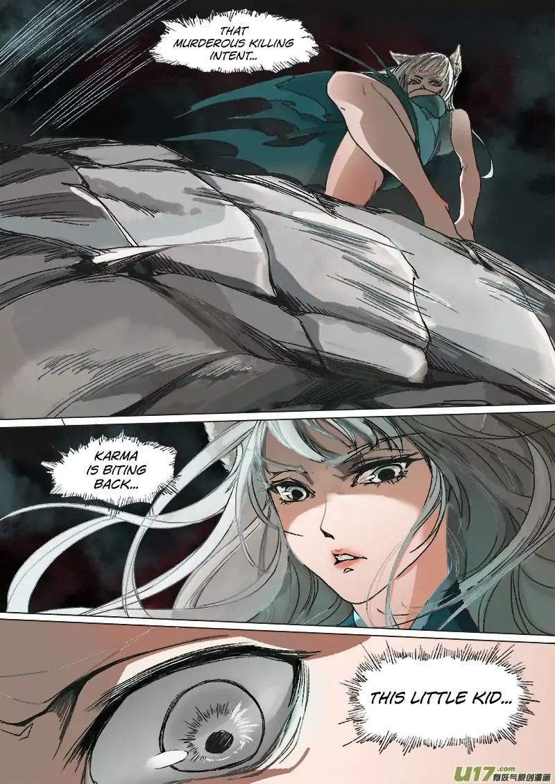 Page 17 of Chapter 30
