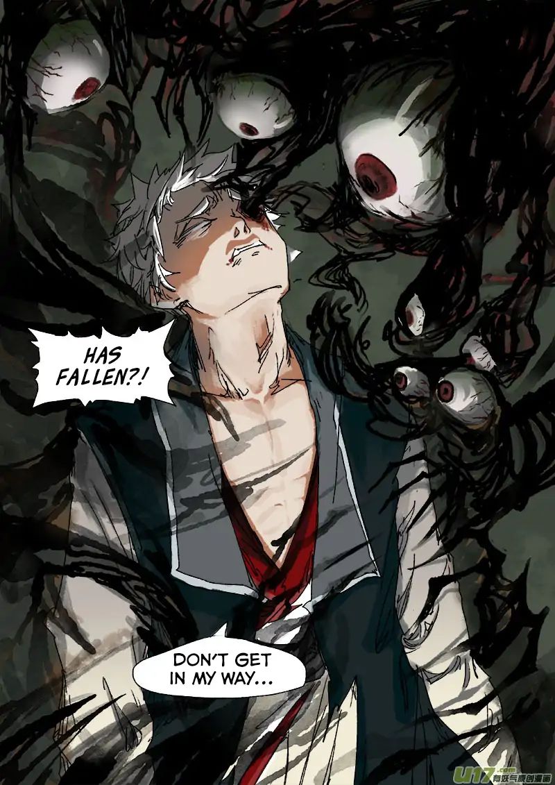 Page 18 of Chapter 30