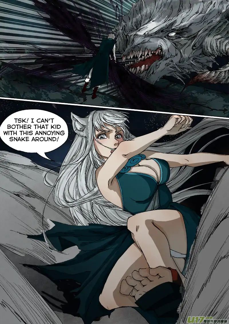 Page 5 of Chapter 31