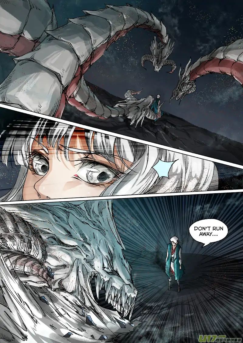 Page 6 of Chapter 31