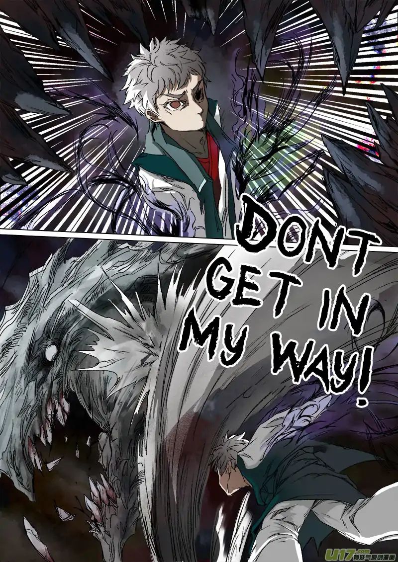 Page 7 of Chapter 31