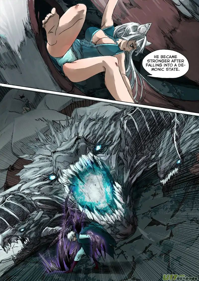 Page 8 of Chapter 31