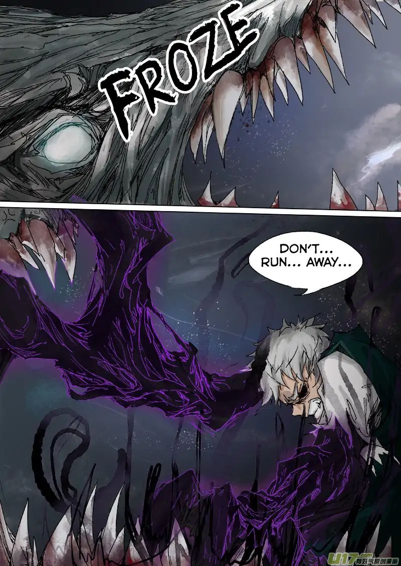 Page 9 of Chapter 31