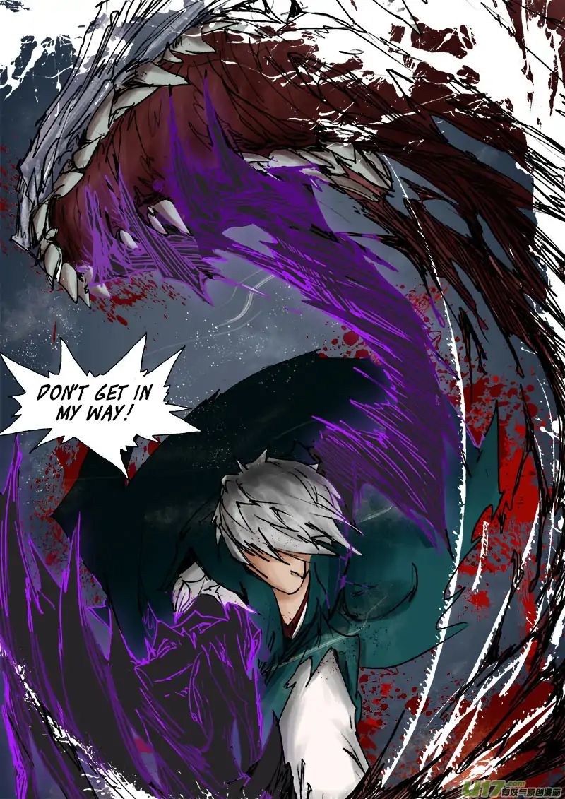 Page 10 of Chapter 31