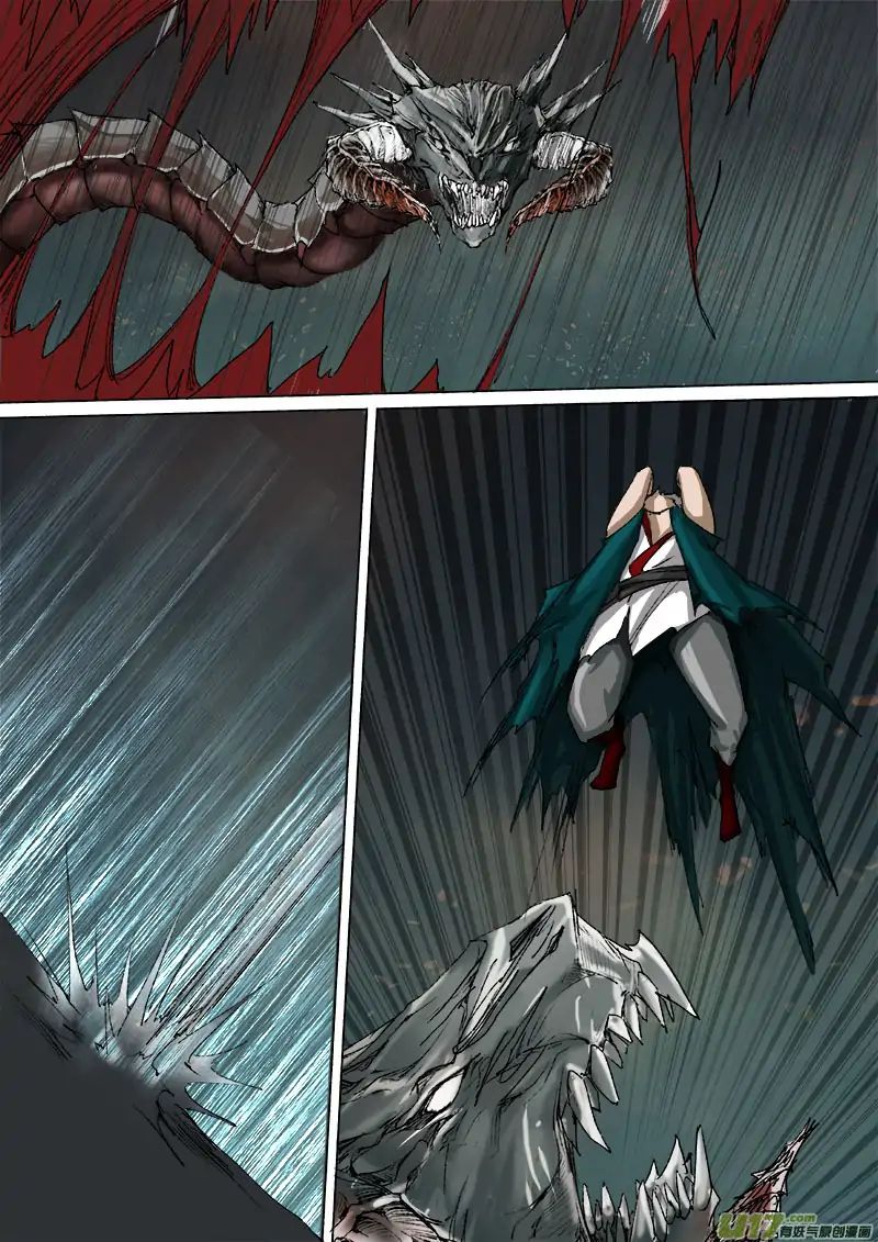 Page 11 of Chapter 31
