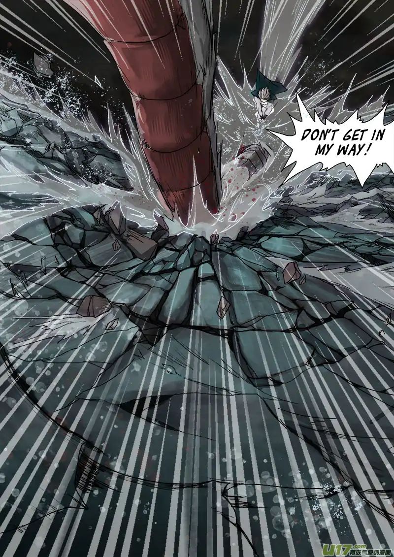 Page 12 of Chapter 31