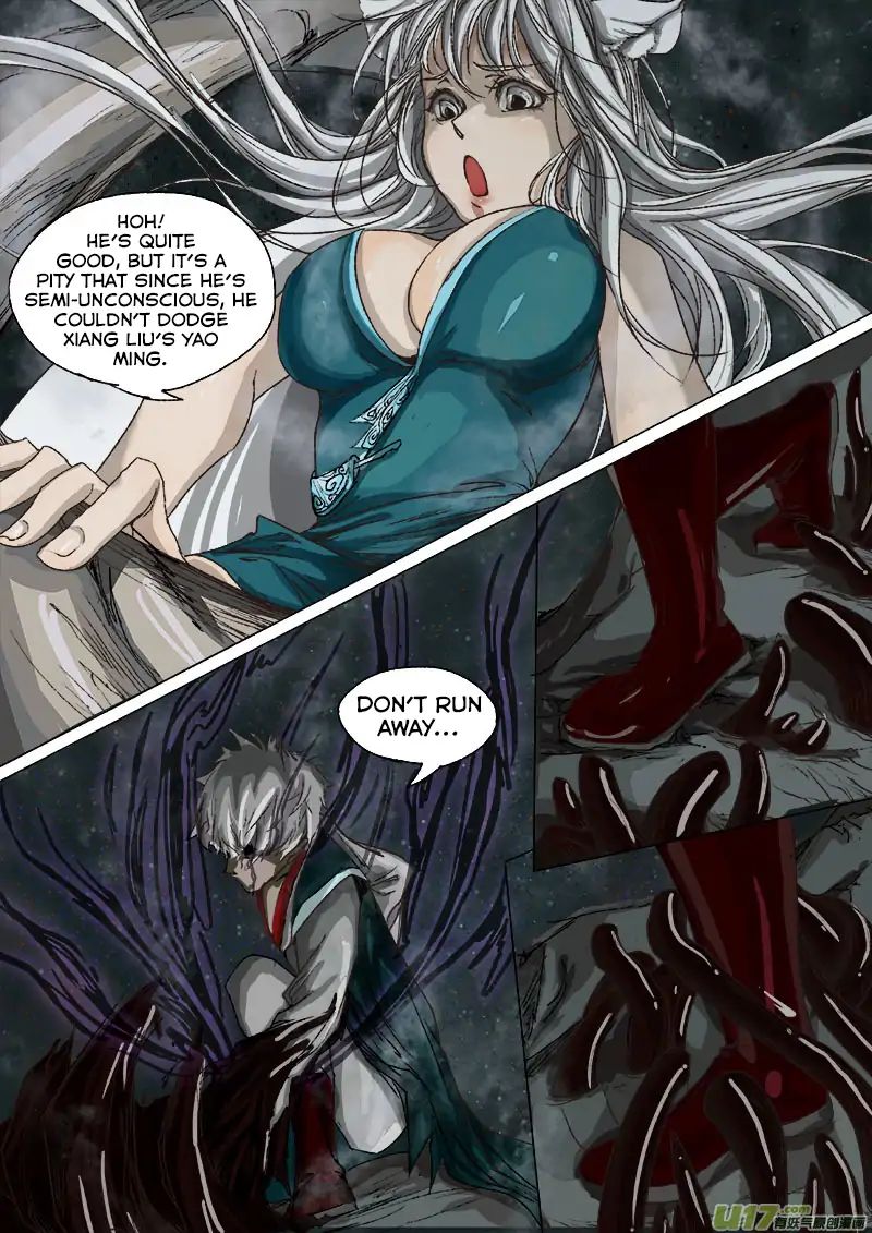 Page 13 of Chapter 31