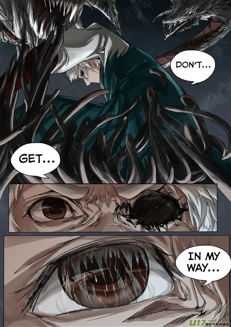 Page 14 of Chapter 31