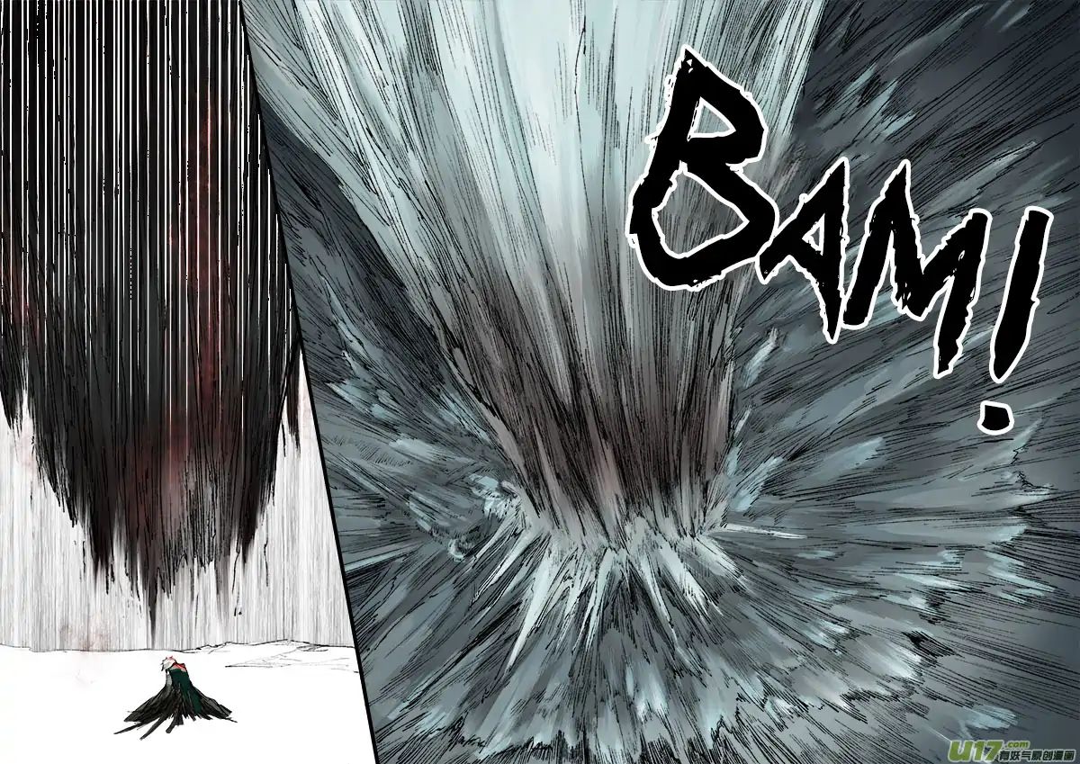 Page 15 of Chapter 31