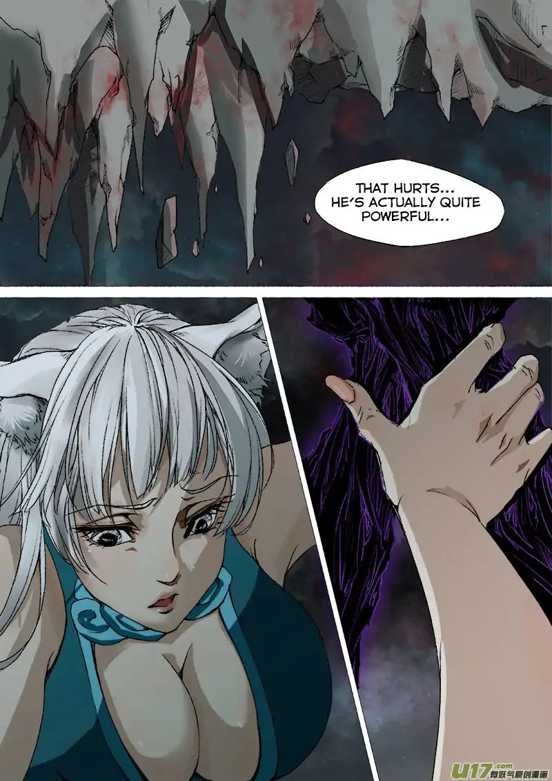 Page 16 of Chapter 31