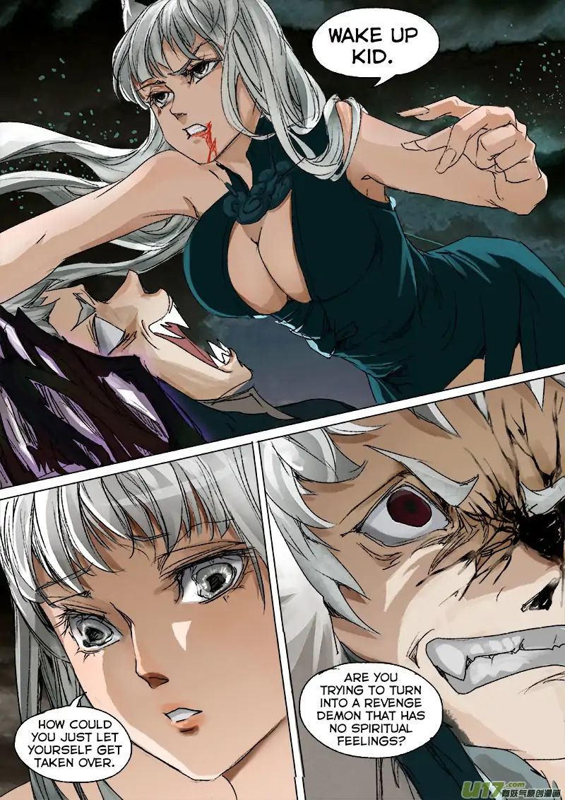 Page 18 of Chapter 31