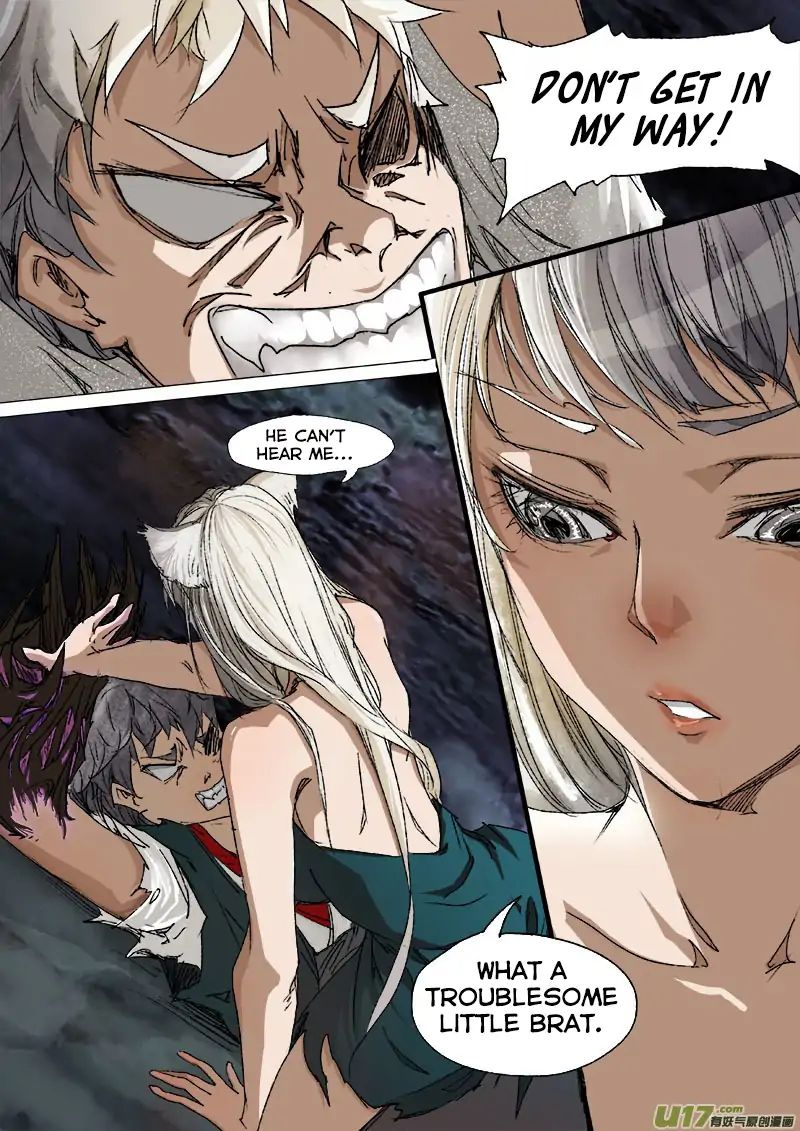 Page 19 of Chapter 31