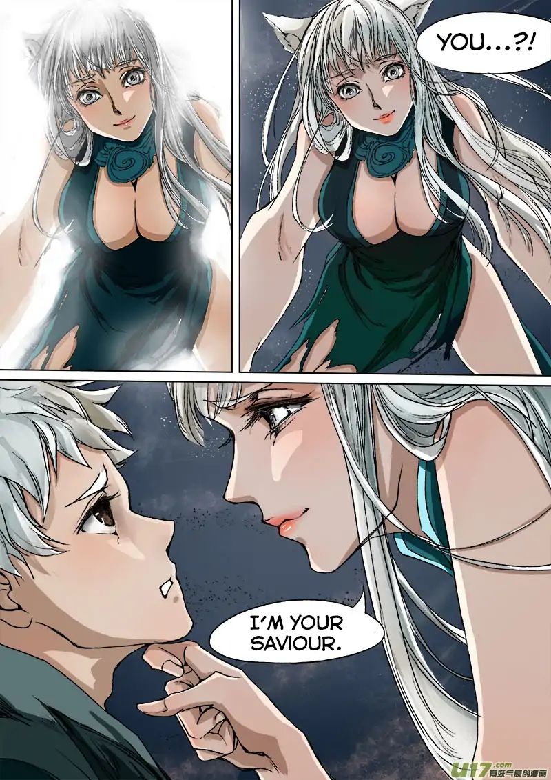 Page 4 of Chapter 32