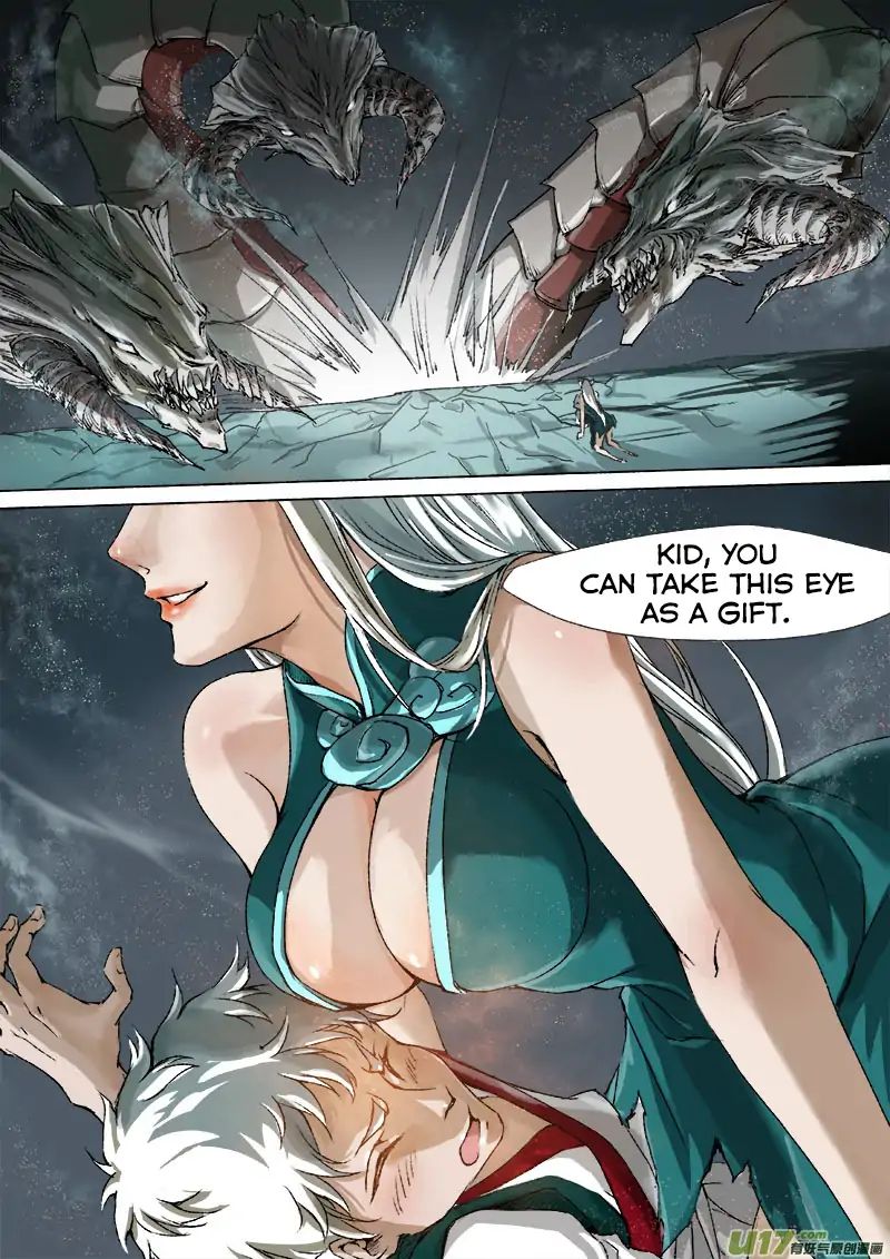 Page 5 of Chapter 32