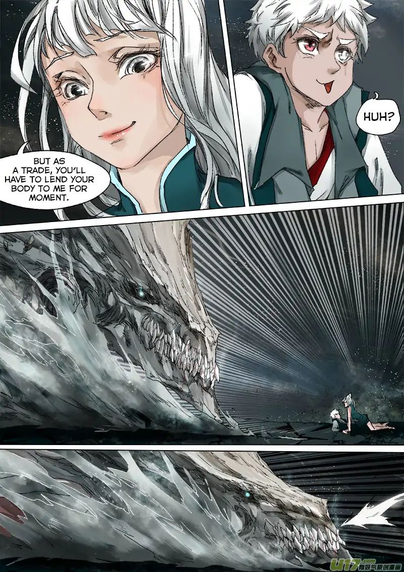 Page 6 of Chapter 32