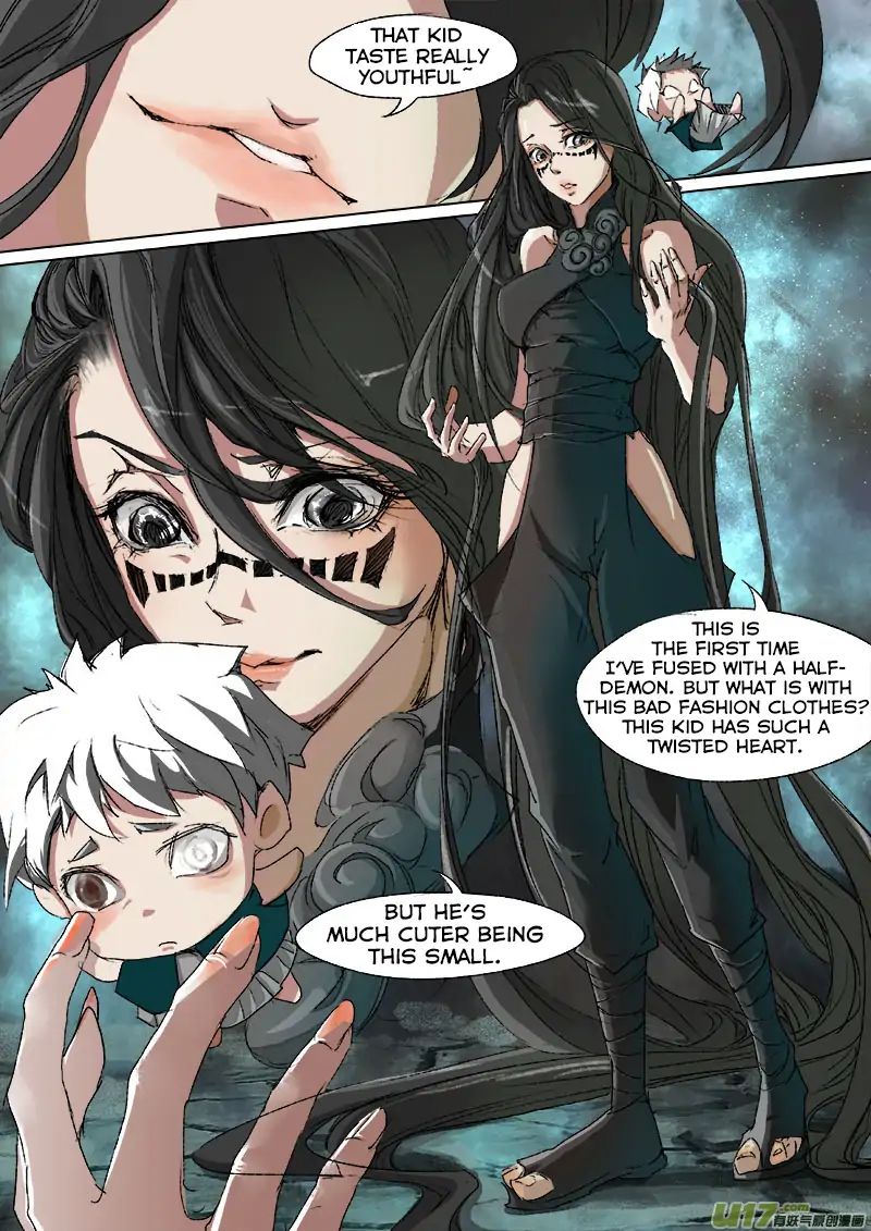 Page 9 of Chapter 32