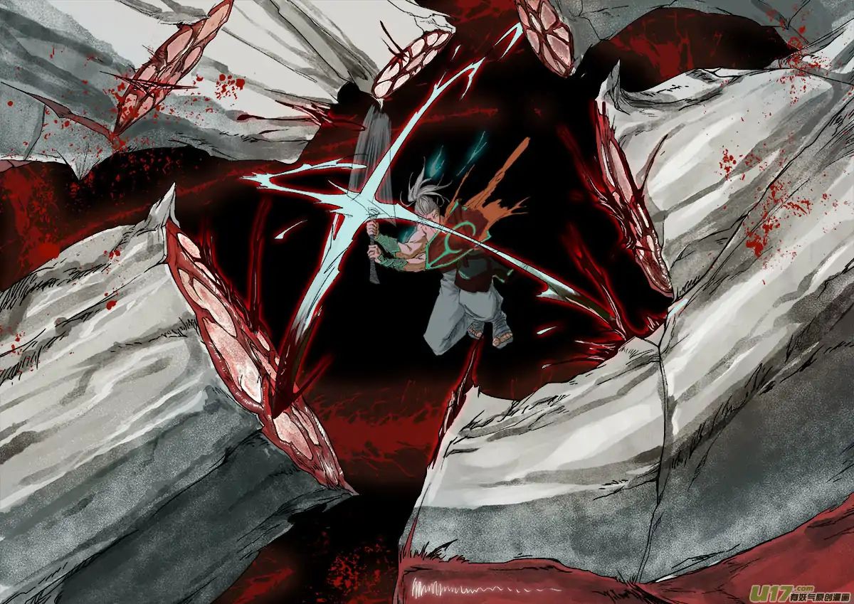 Page 13 of Chapter 32