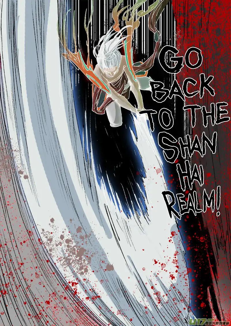 Page 14 of Chapter 32
