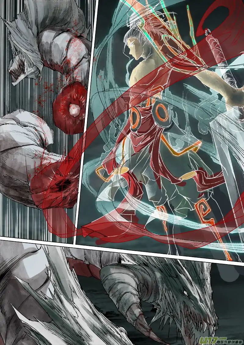 Page 15 of Chapter 32