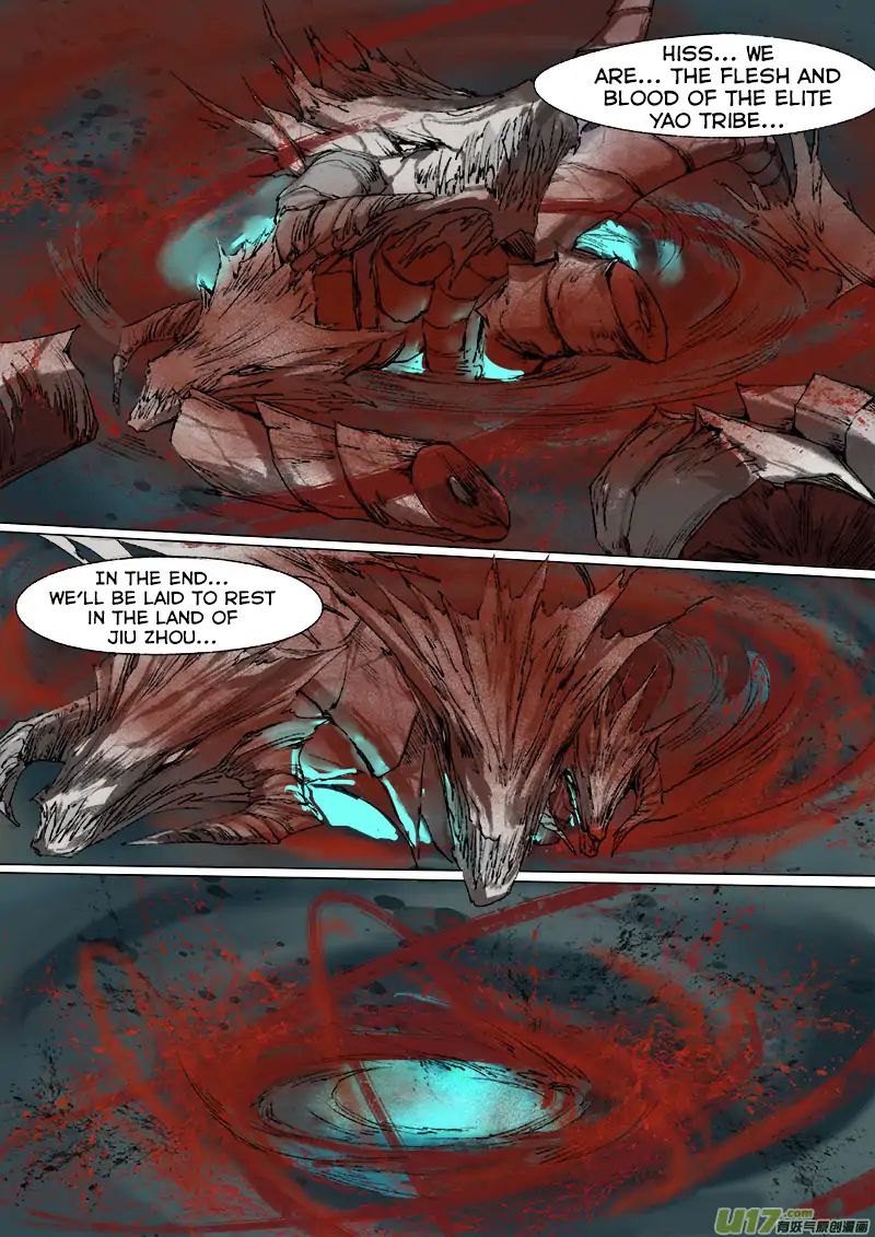 Page 16 of Chapter 32