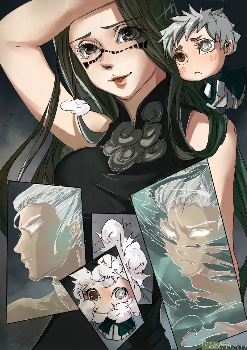 Page 18 of Chapter 32