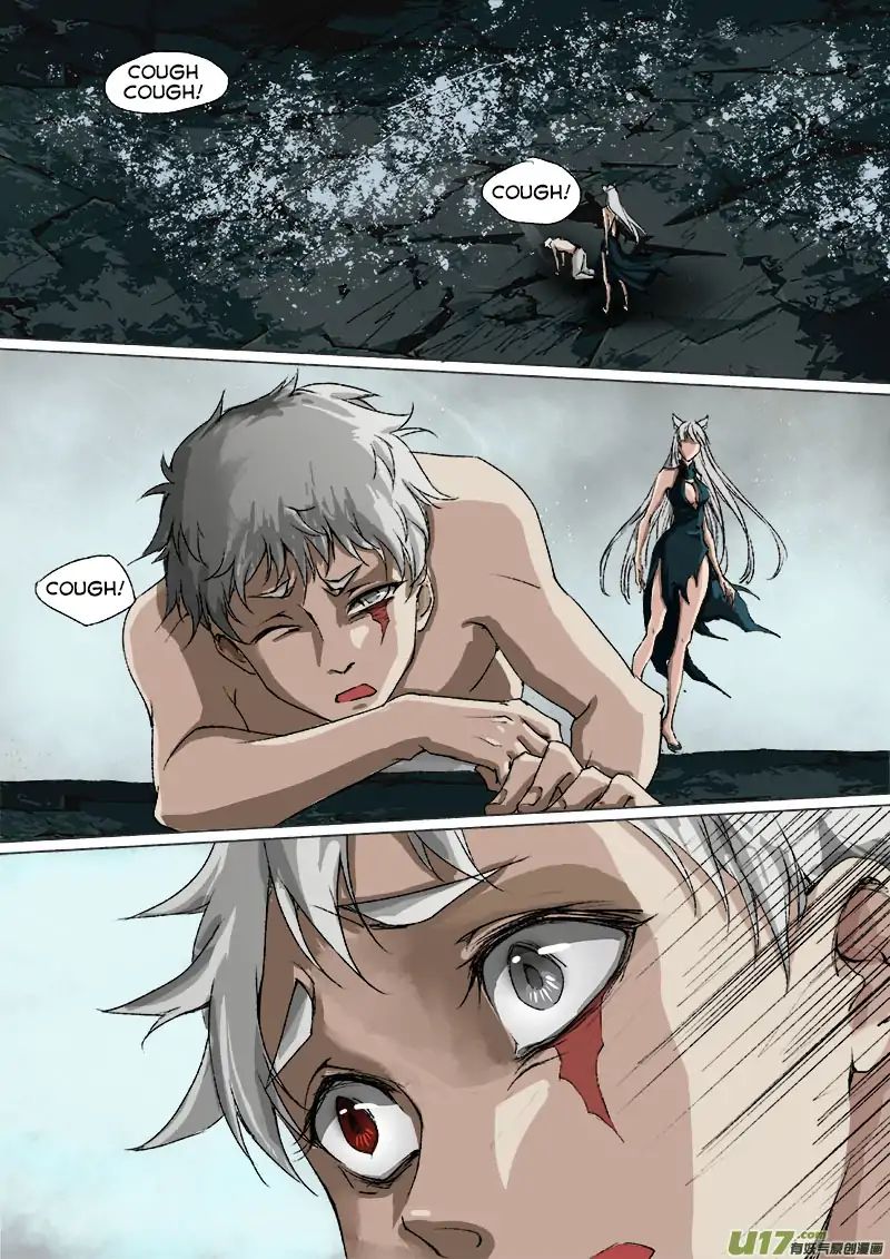 Page 20 of Chapter 32