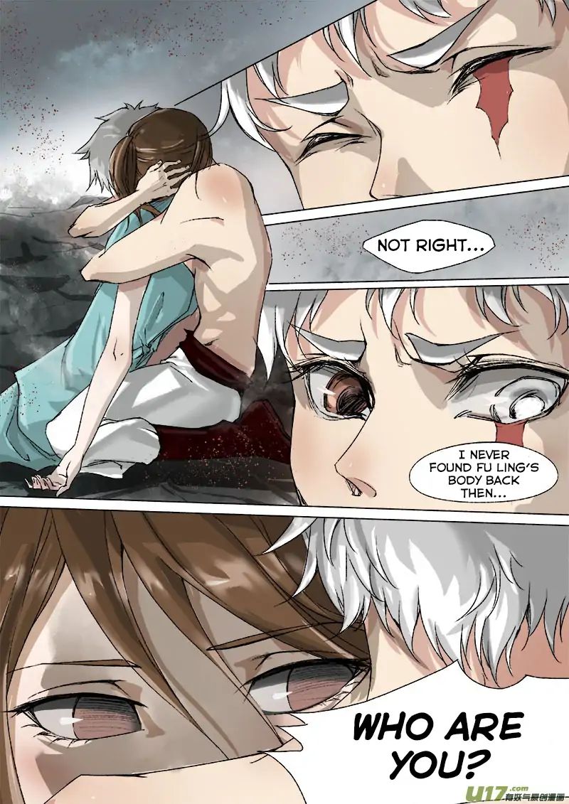 Page 23 of Chapter 32