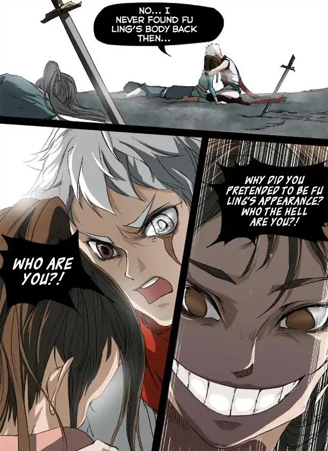 Page 3 of Chapter 33