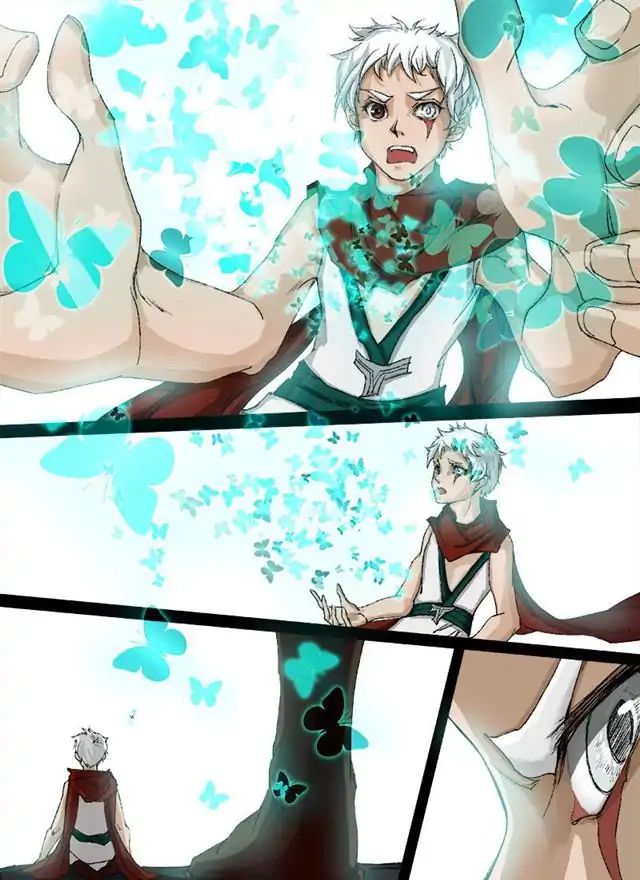 Page 4 of Chapter 33