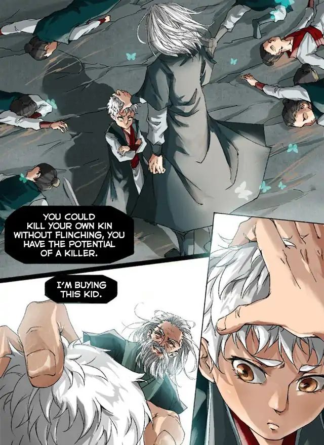 Page 7 of Chapter 33