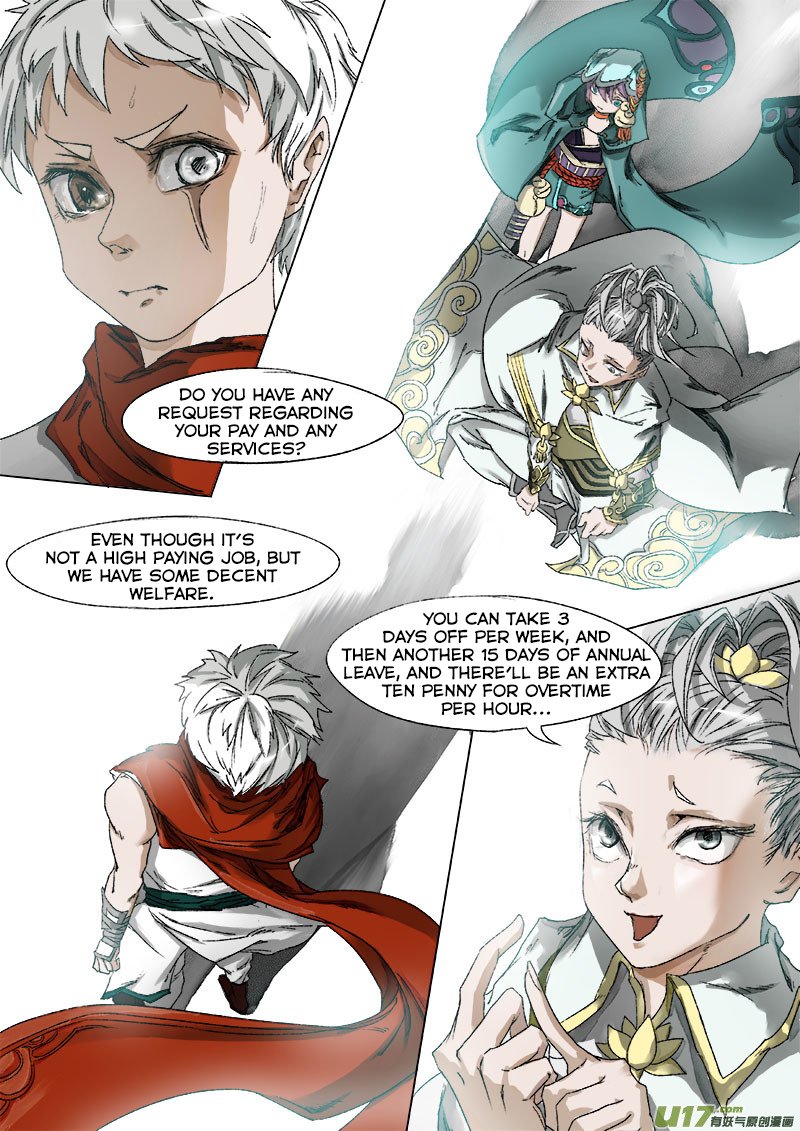 Page 3 of Chapter 34