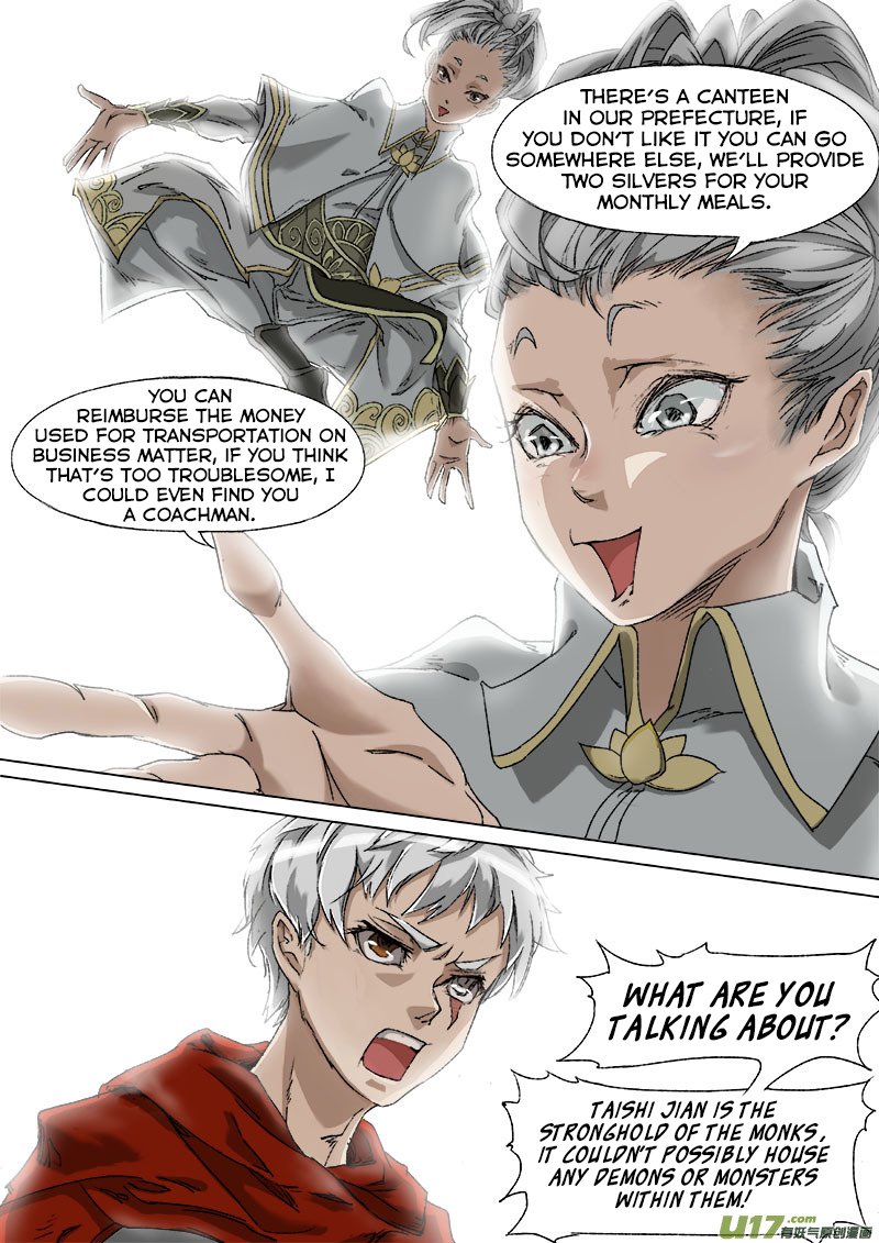 Page 4 of Chapter 34