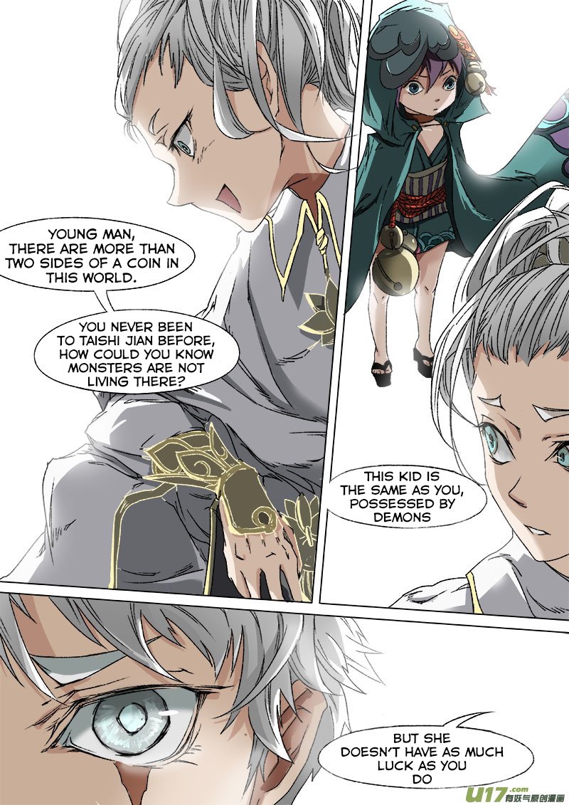 Page 5 of Chapter 34