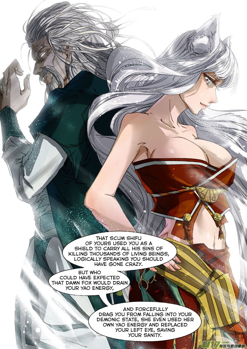 Page 6 of Chapter 34