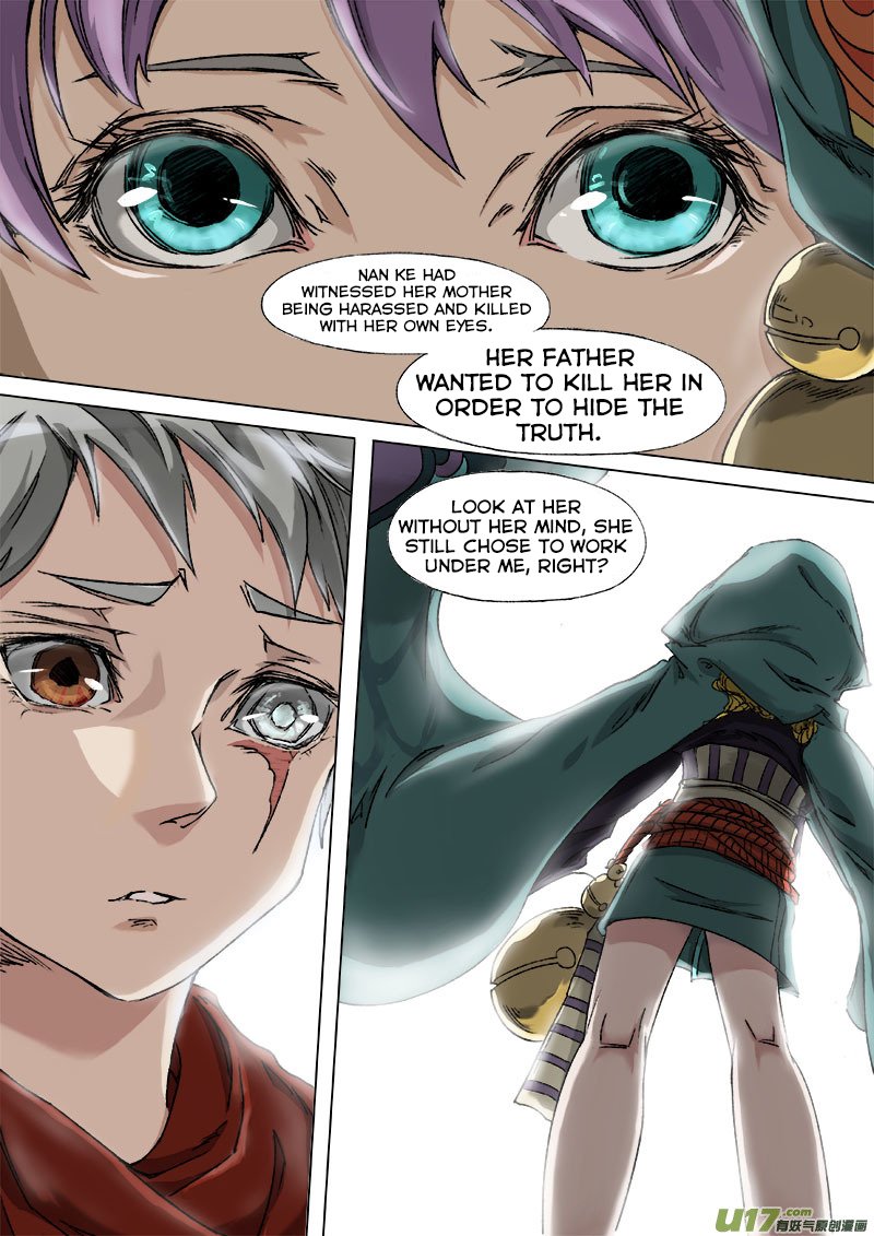 Page 7 of Chapter 34