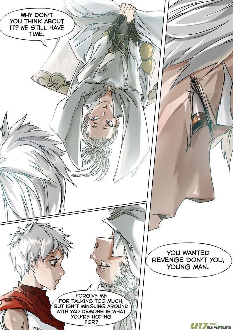 Page 8 of Chapter 34