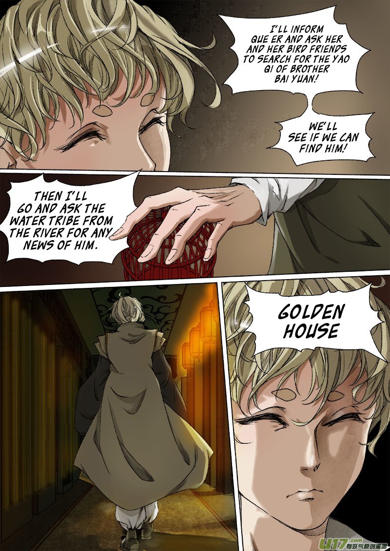 Page 10 of Chapter 34