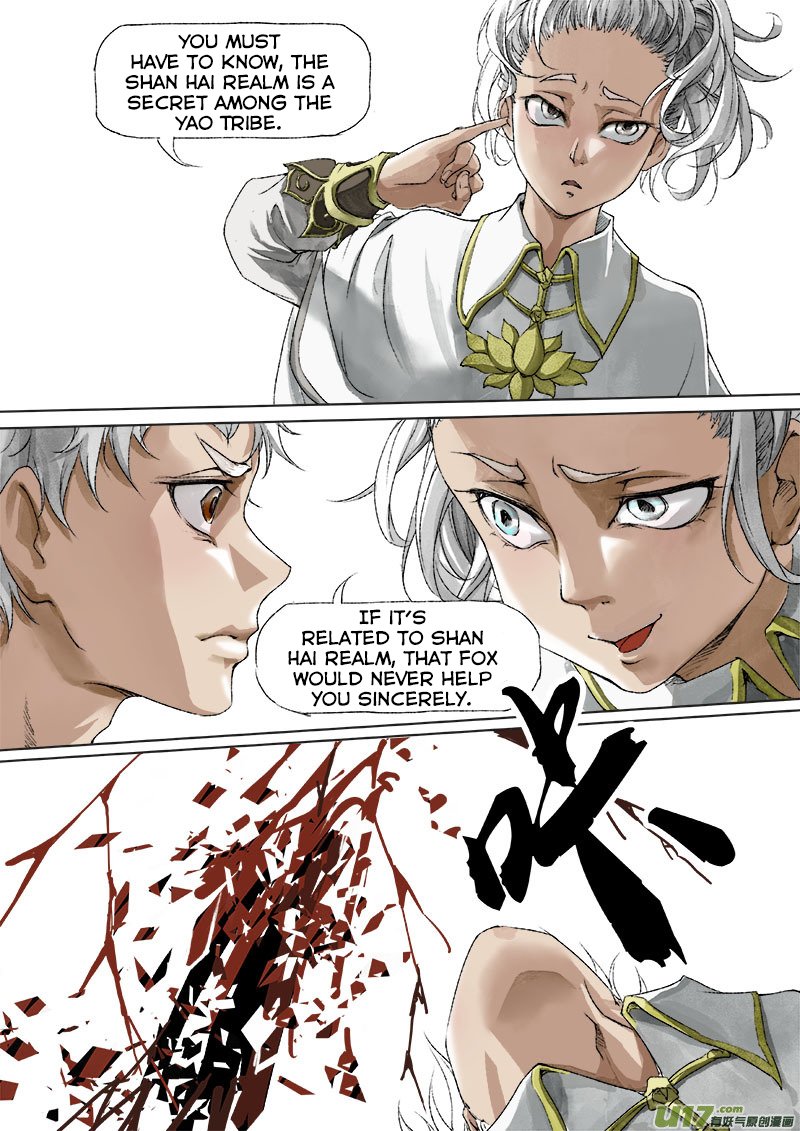 Page 16 of Chapter 34
