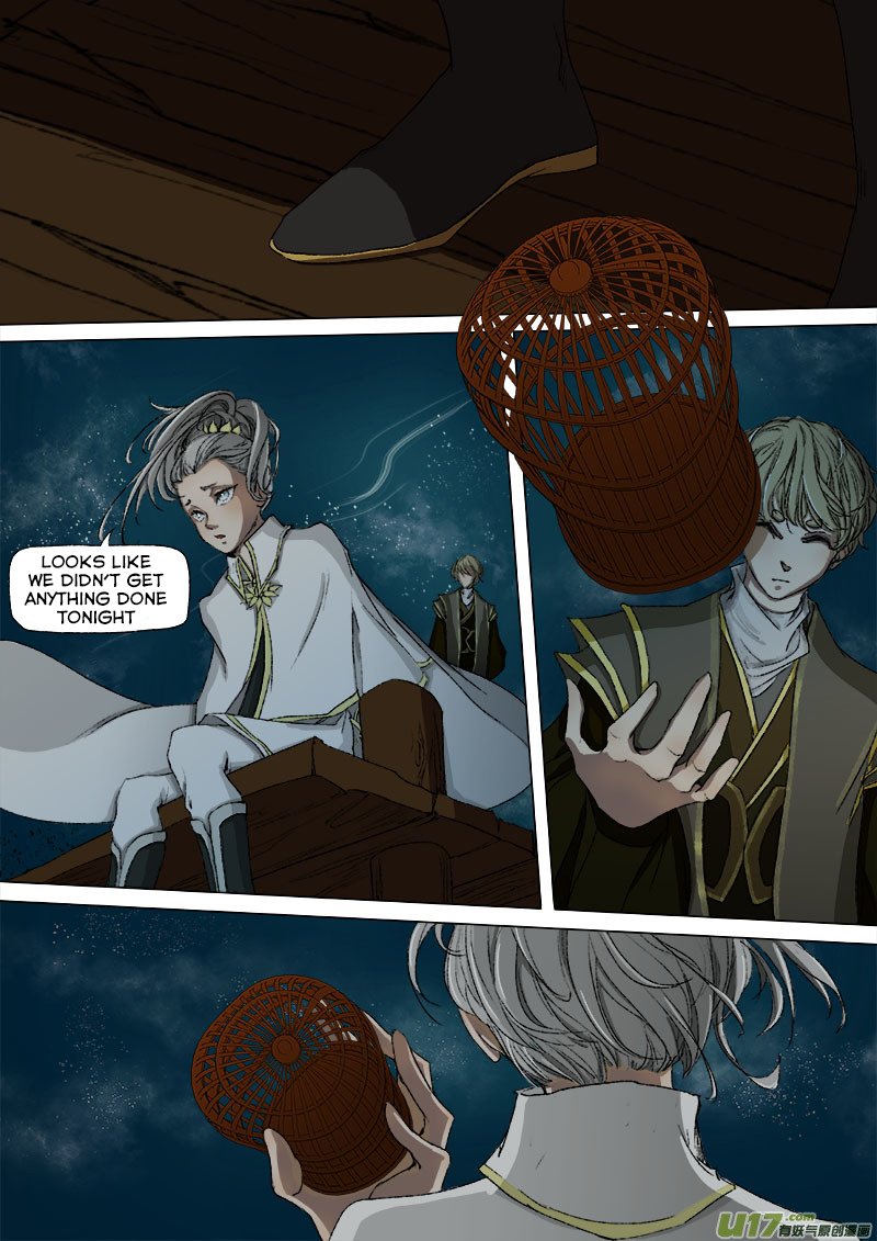 Page 21 of Chapter 34