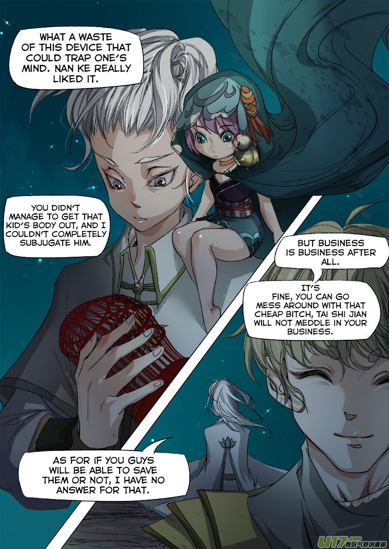 Page 22 of Chapter 34