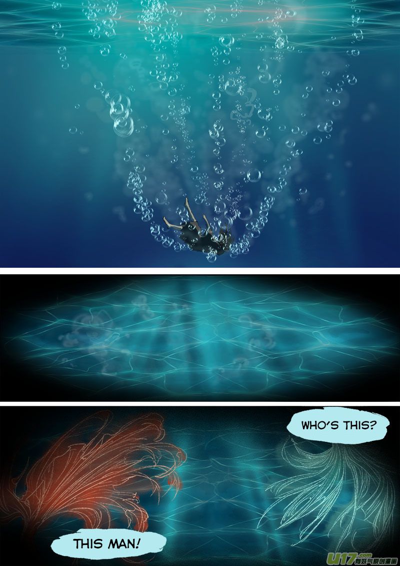 Page 5 of Chapter 35