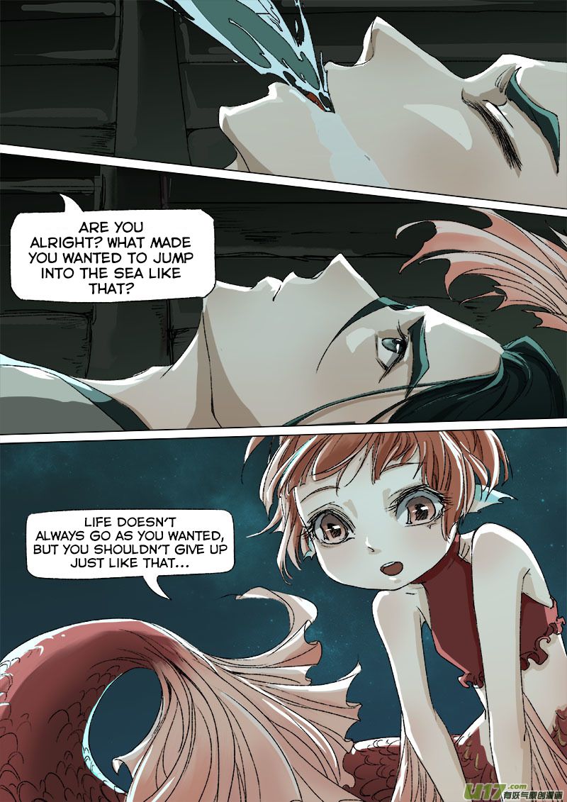 Page 6 of Chapter 35
