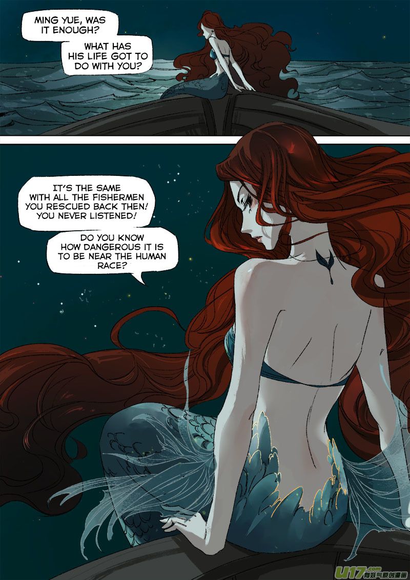 Page 7 of Chapter 35
