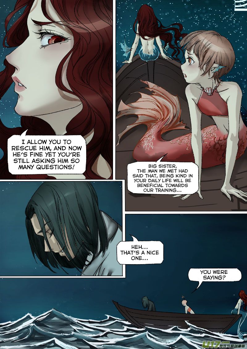 Page 8 of Chapter 35