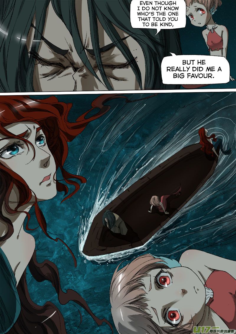 Page 9 of Chapter 35