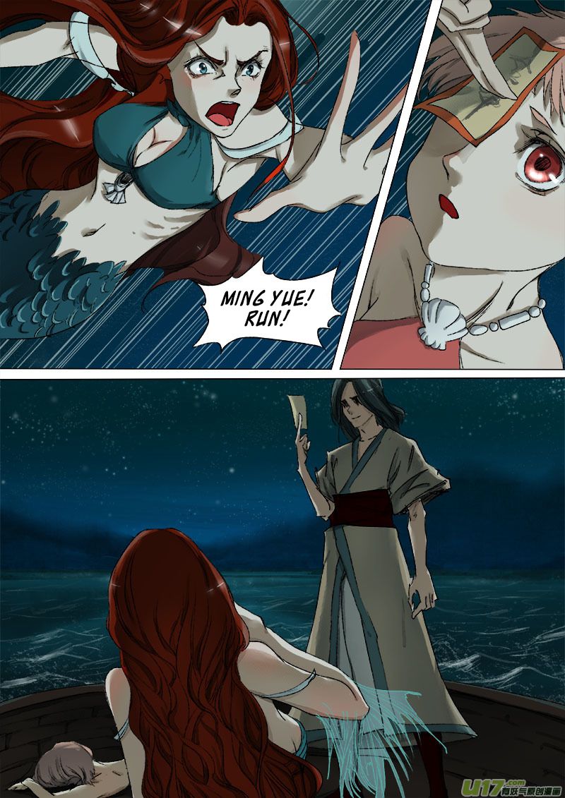 Page 11 of Chapter 35