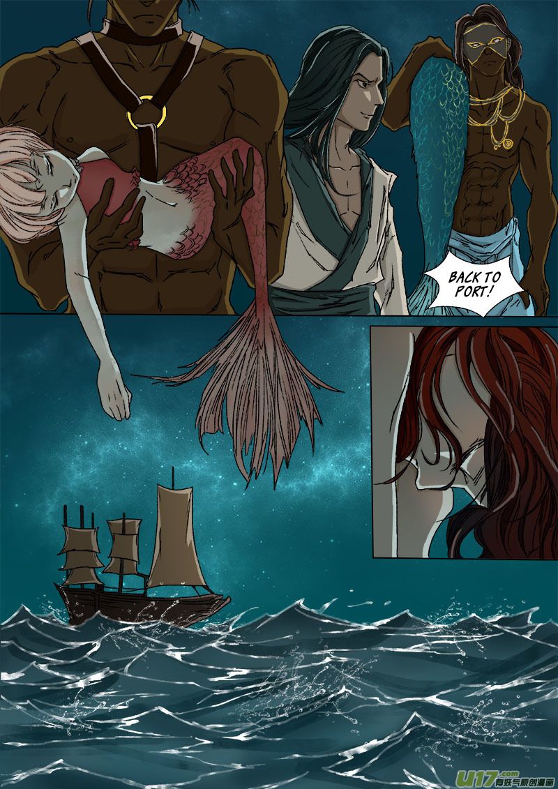 Page 13 of Chapter 35