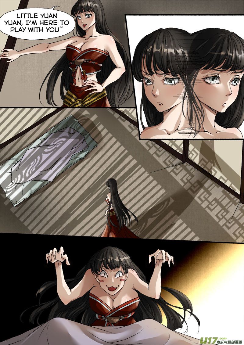 Page 14 of Chapter 35